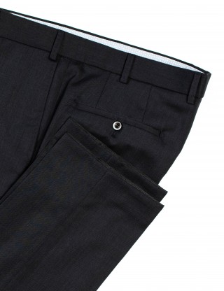 Business Hose