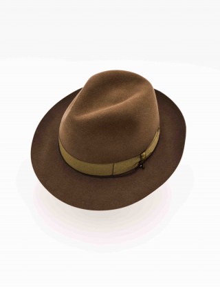 Borsalino