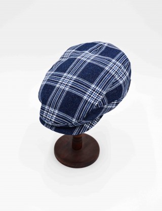 Kappe Stetson