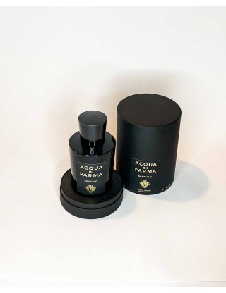 Acqua di Parma