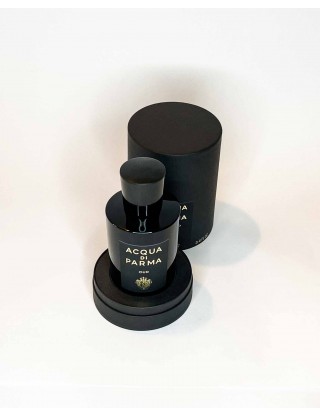 Acqua di Parma