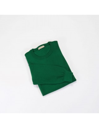 Reiskornpullover