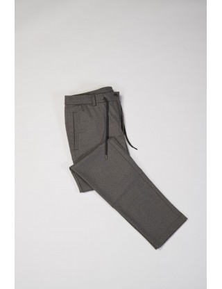 Bundhose Roger HILTL