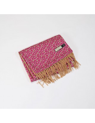 Cashmere / Seidenschal...