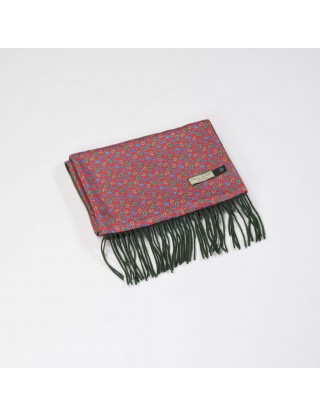 Cashmere / Seidenschal...