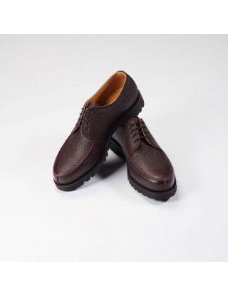 Schuhe Norweger Ludwig Reiter