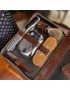 Accessoires