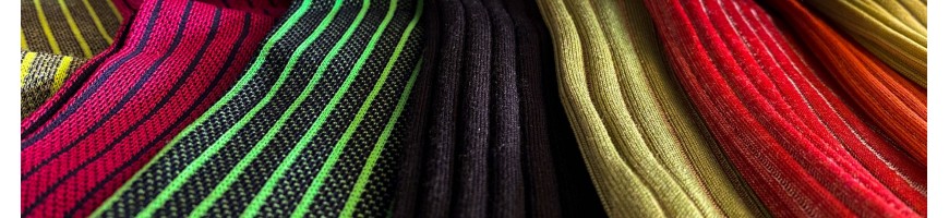 Socken
