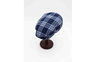 Kappe Stetson